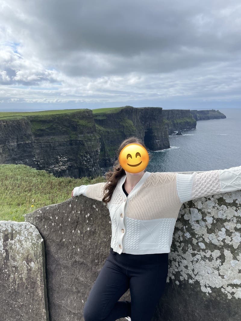 review thumbnail images 9