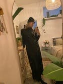 review thumbnail images 13