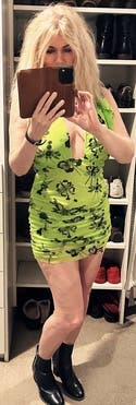 review thumbnail images 5