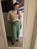 review thumbnail images 19