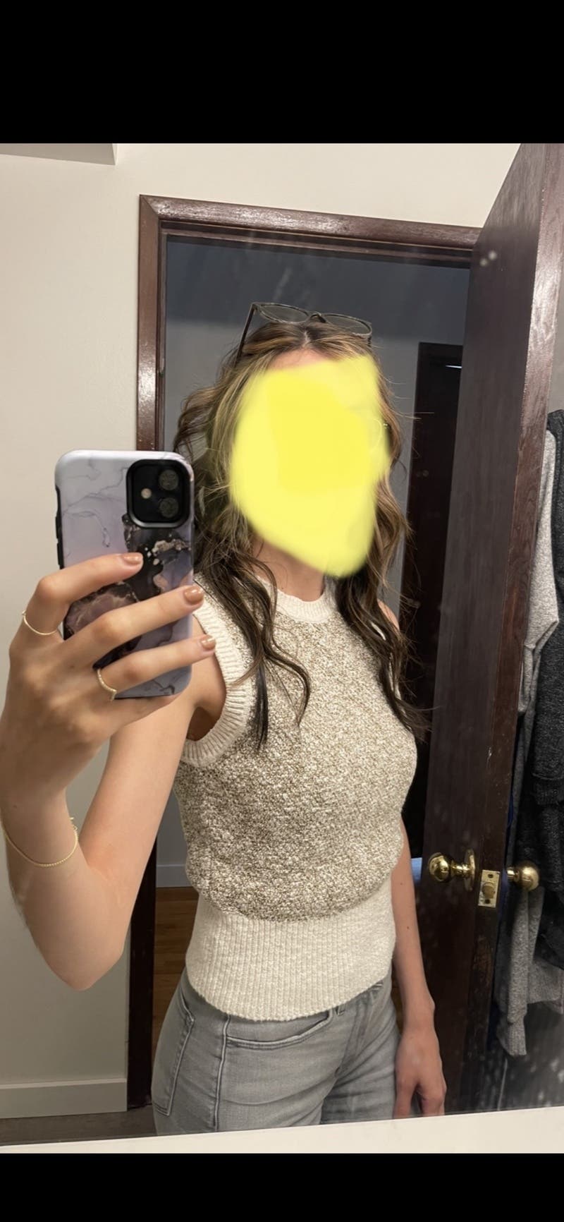 review thumbnail images 17