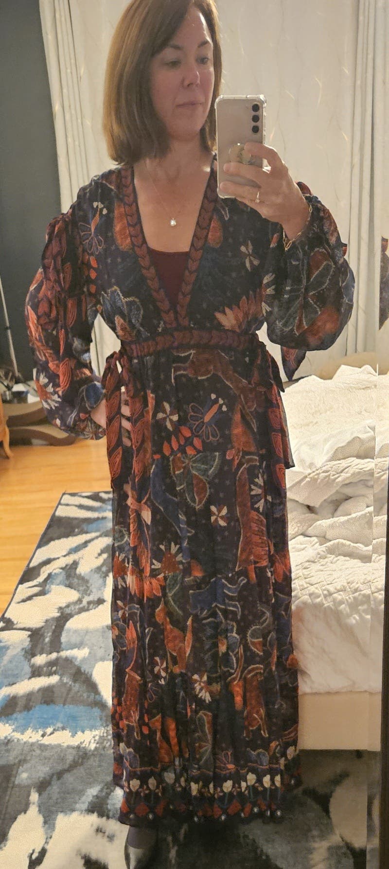 Alison