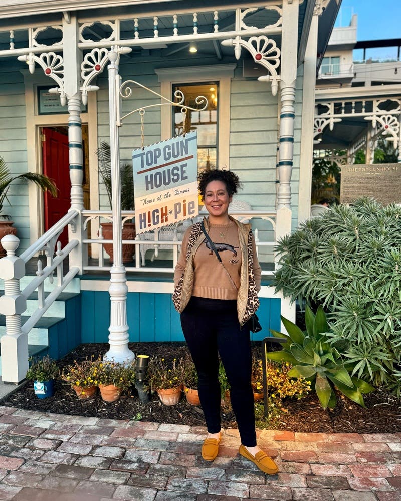 review thumbnail images 5