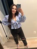 review thumbnail images 12