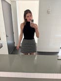 review thumbnail images 11