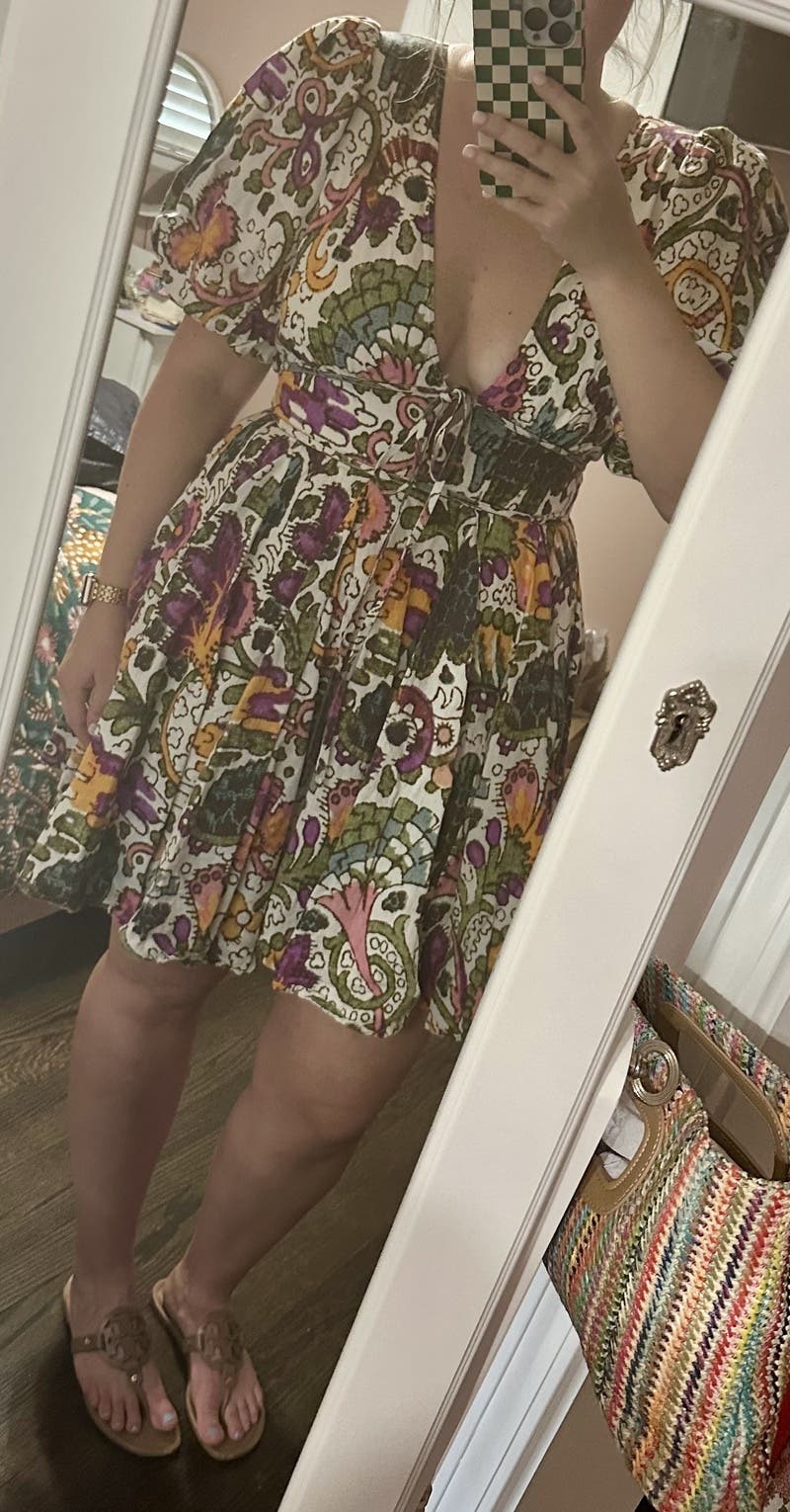 Alyssa
