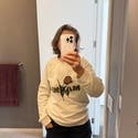review thumbnail images 9