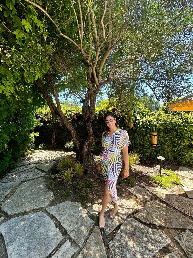 Kathleen