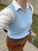 review thumbnail images 7