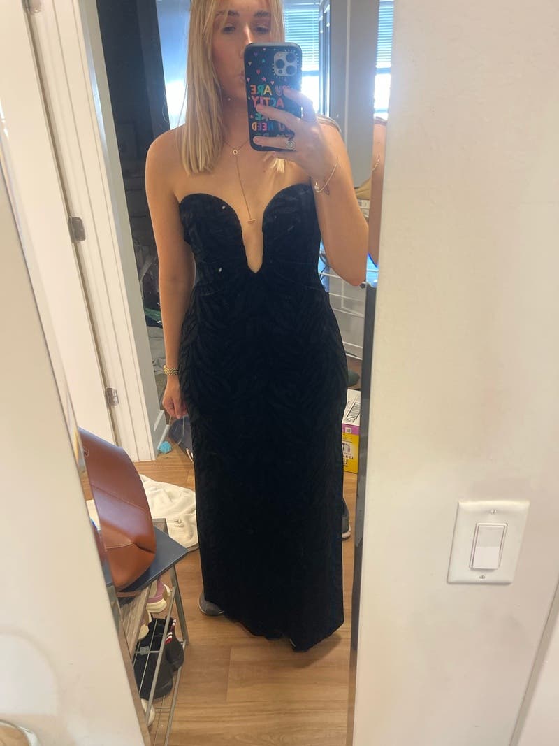 review thumbnail images 3