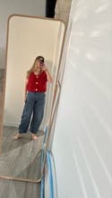 review thumbnail images 17