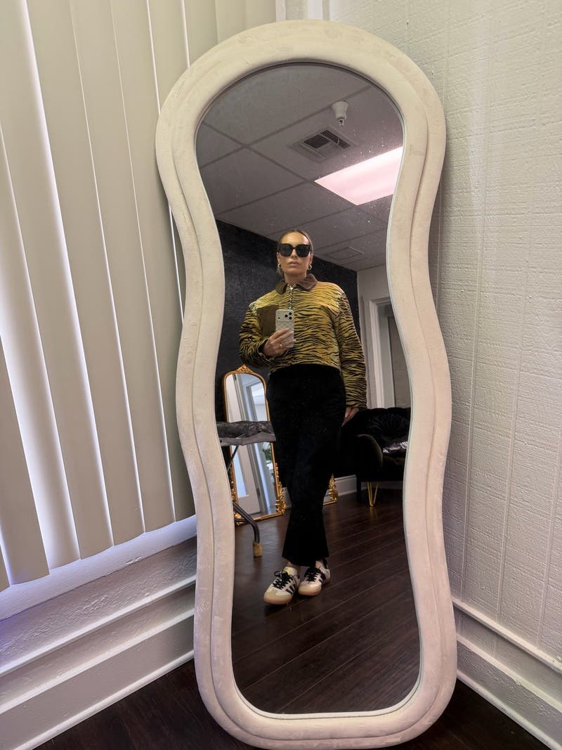 review thumbnail images 8