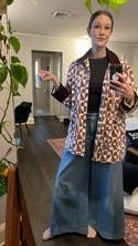 review thumbnail images 16