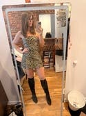 review thumbnail images 15