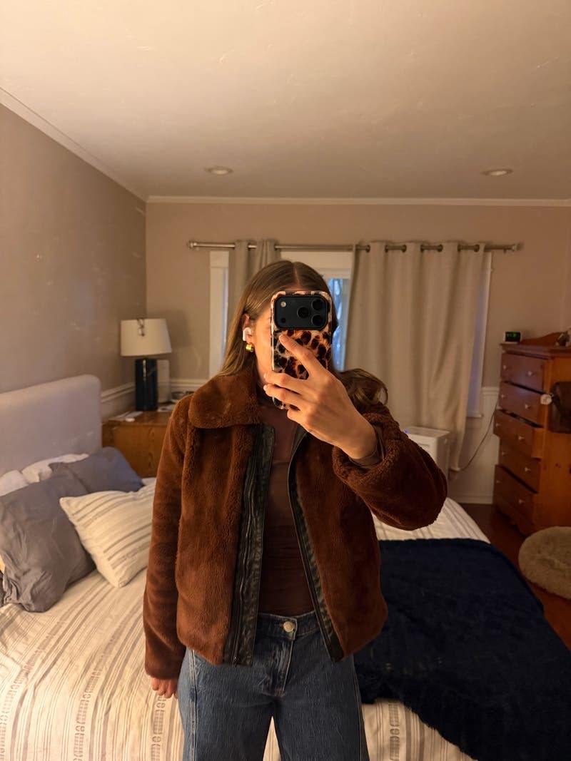 review thumbnail images 0