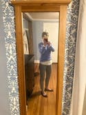 review thumbnail images 0