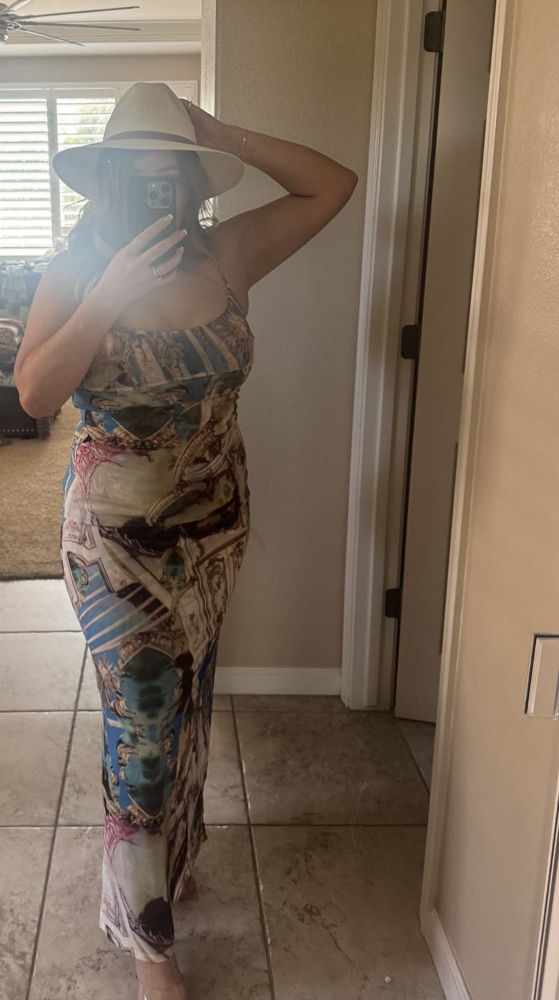Veronica