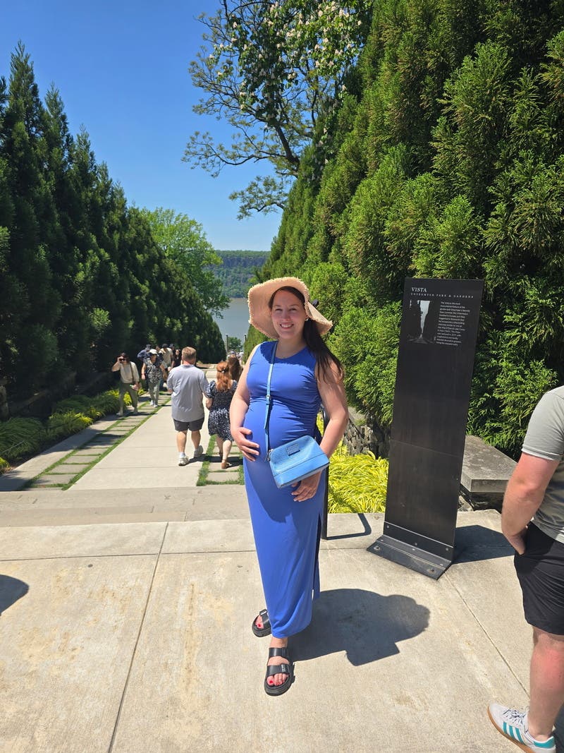 Amanda