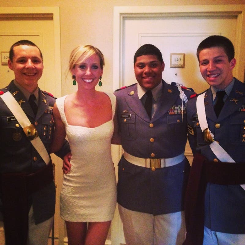 review thumbnail images 16