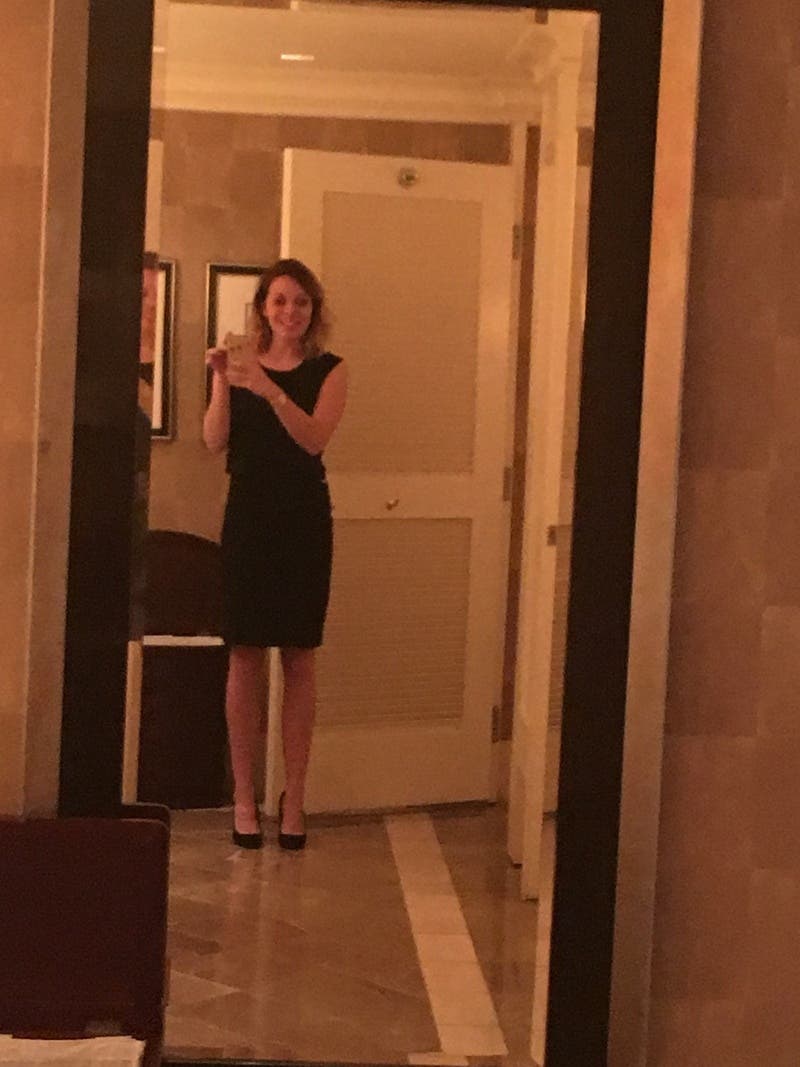 review thumbnail images 1