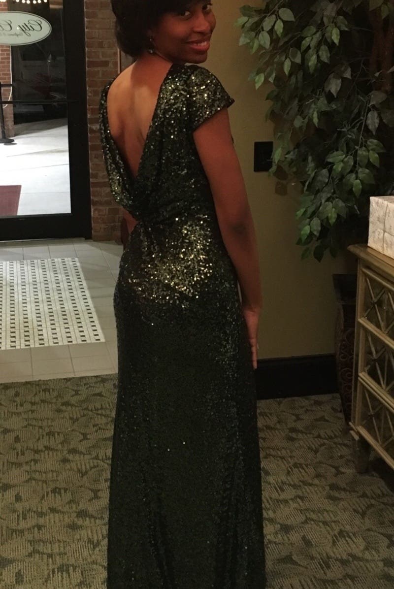 Britt