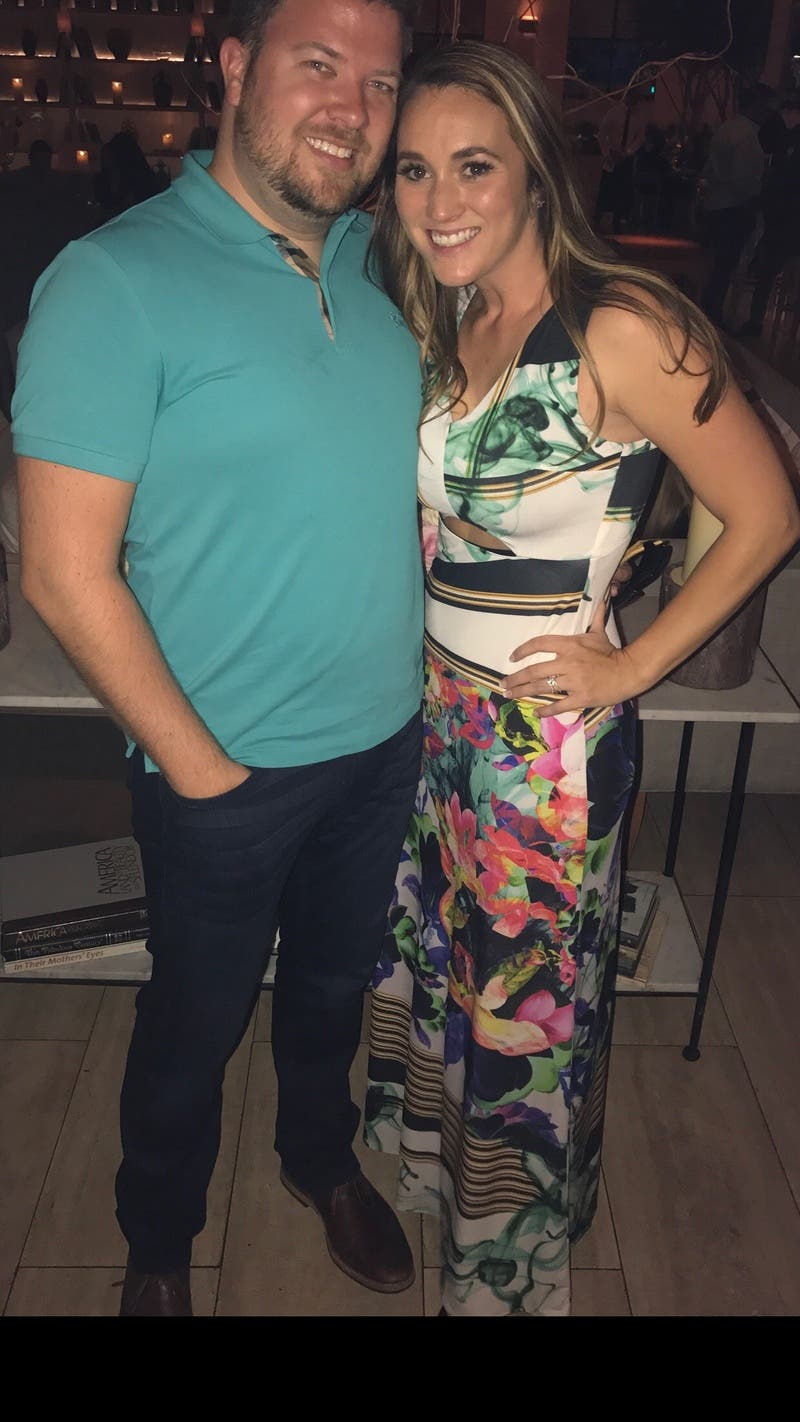 review thumbnail images 13