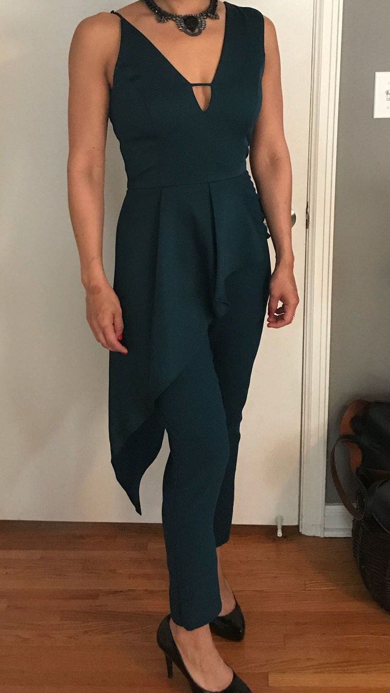 Sonya