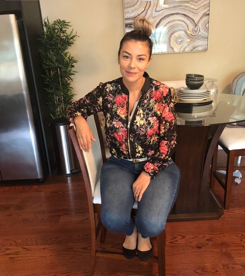 review thumbnail images 19