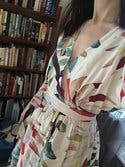 review thumbnail images 6