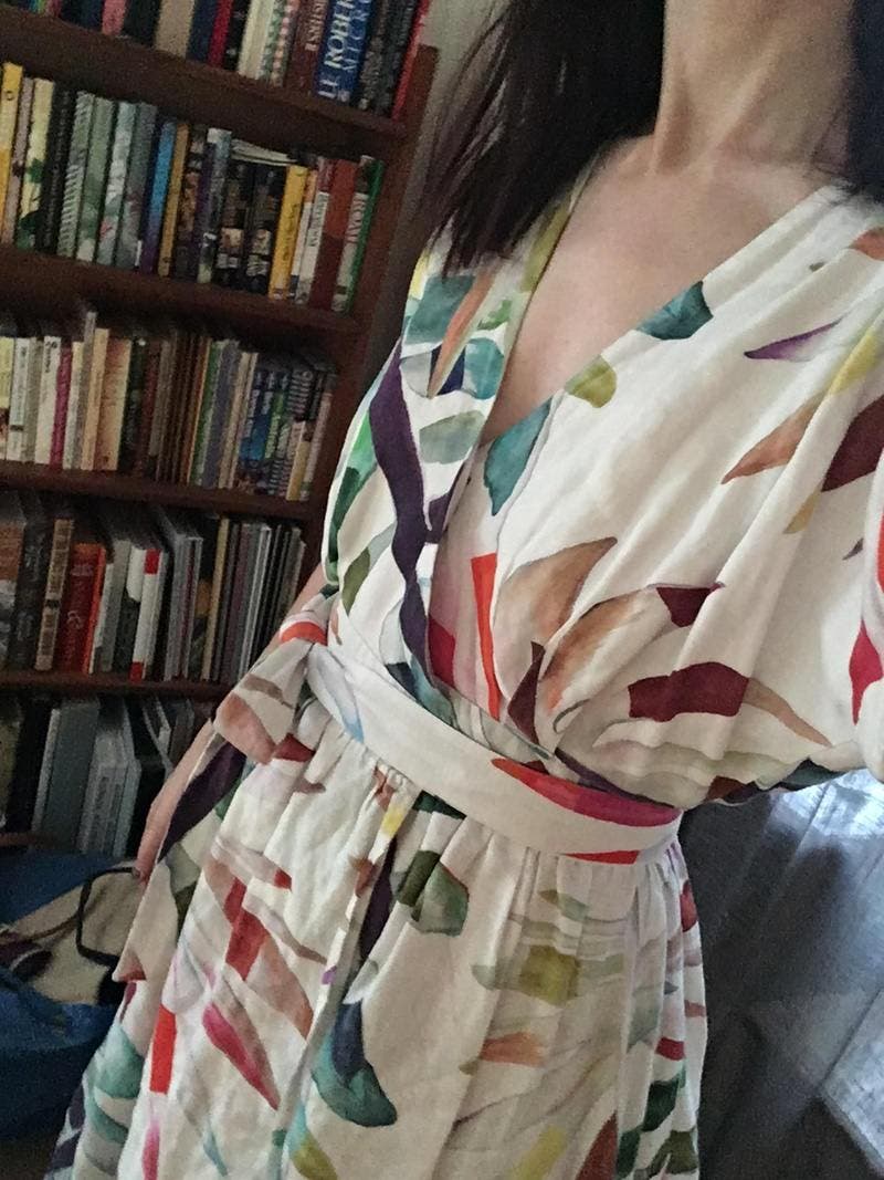 review thumbnail images 6