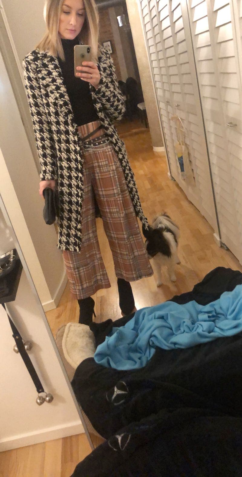 review thumbnail images 18