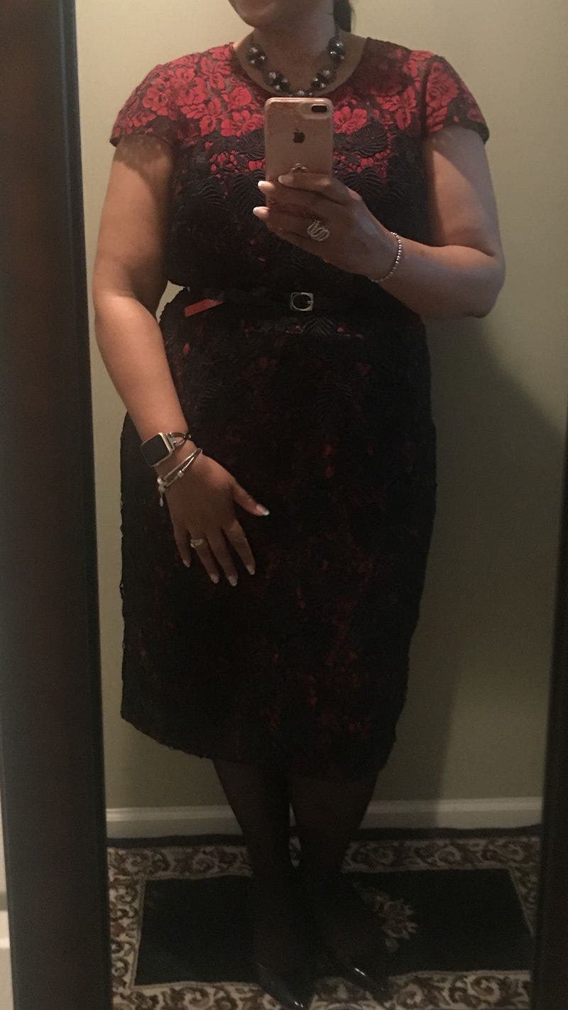 review thumbnail images 9