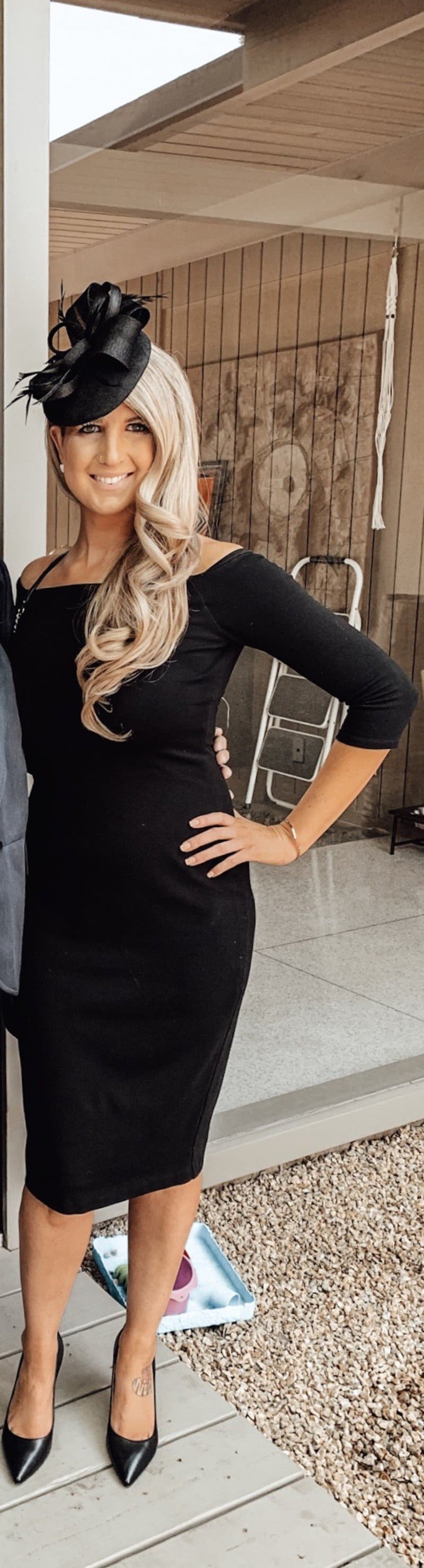 review thumbnail images 11