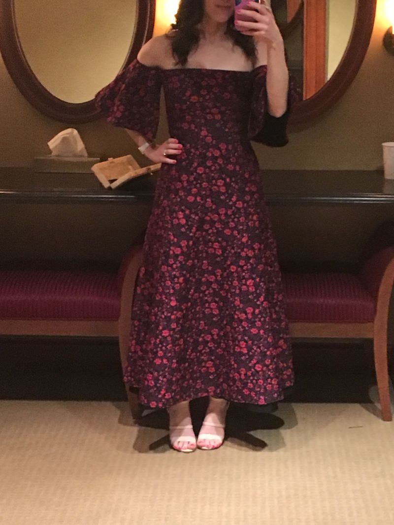 review thumbnail images 14