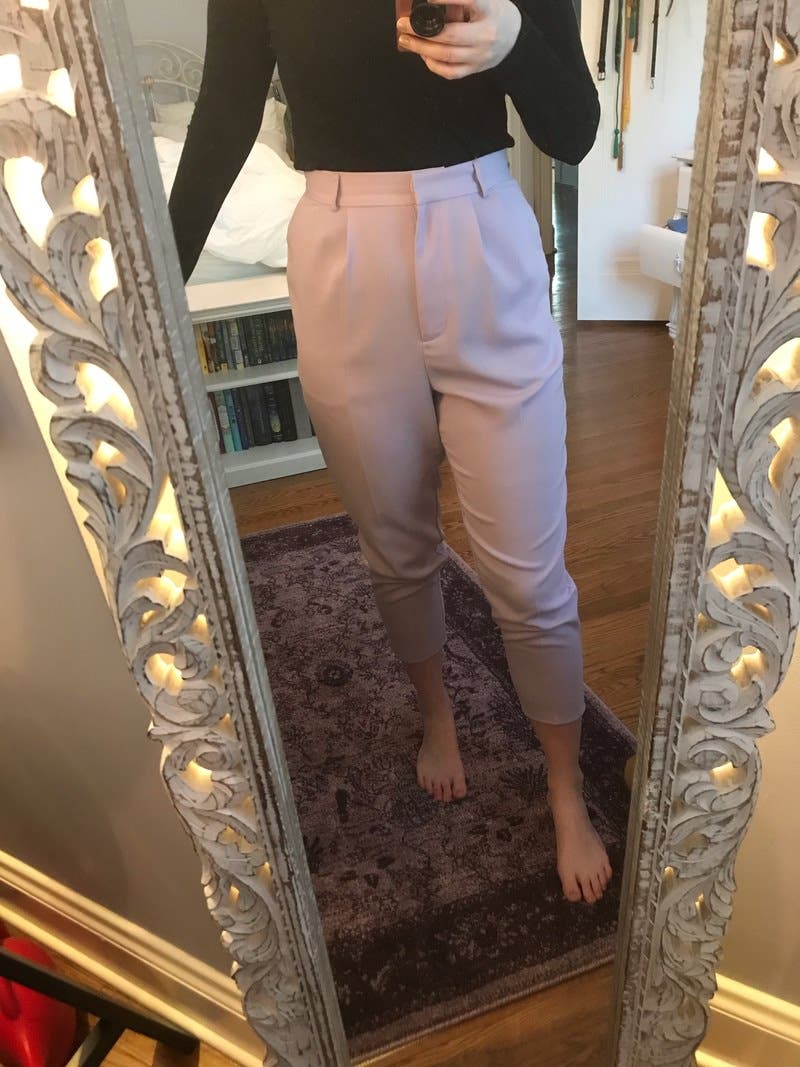 review thumbnail images 10