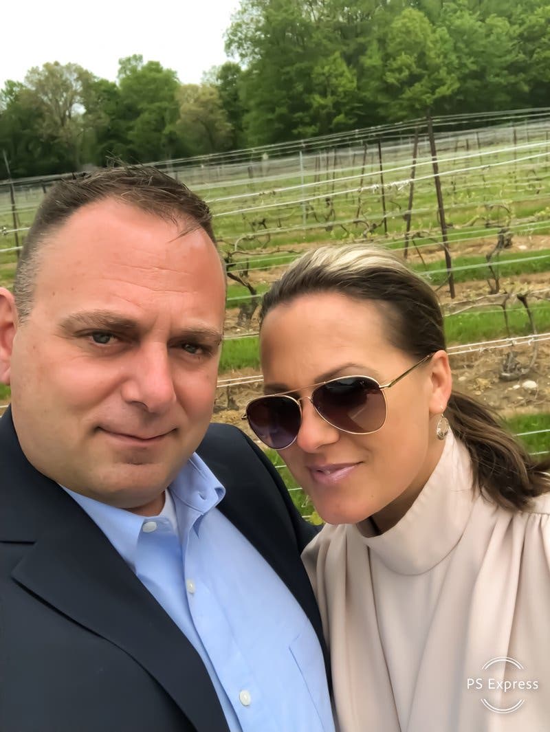 review thumbnail images 6