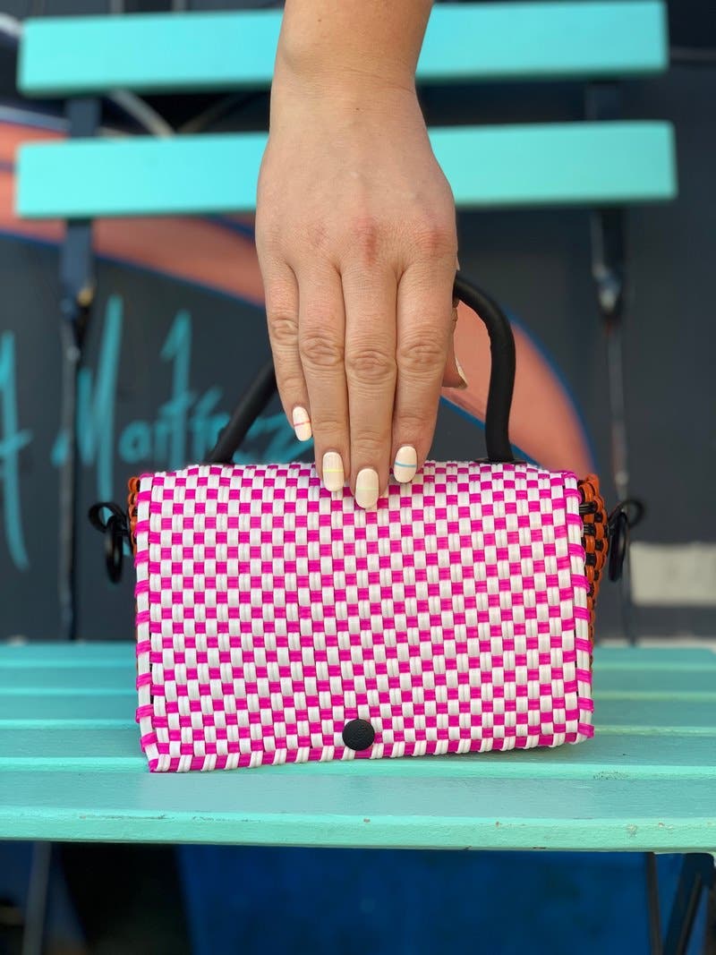 review thumbnail images 0