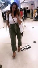 review thumbnail images 5