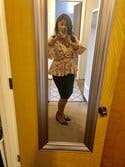 review thumbnail images 11