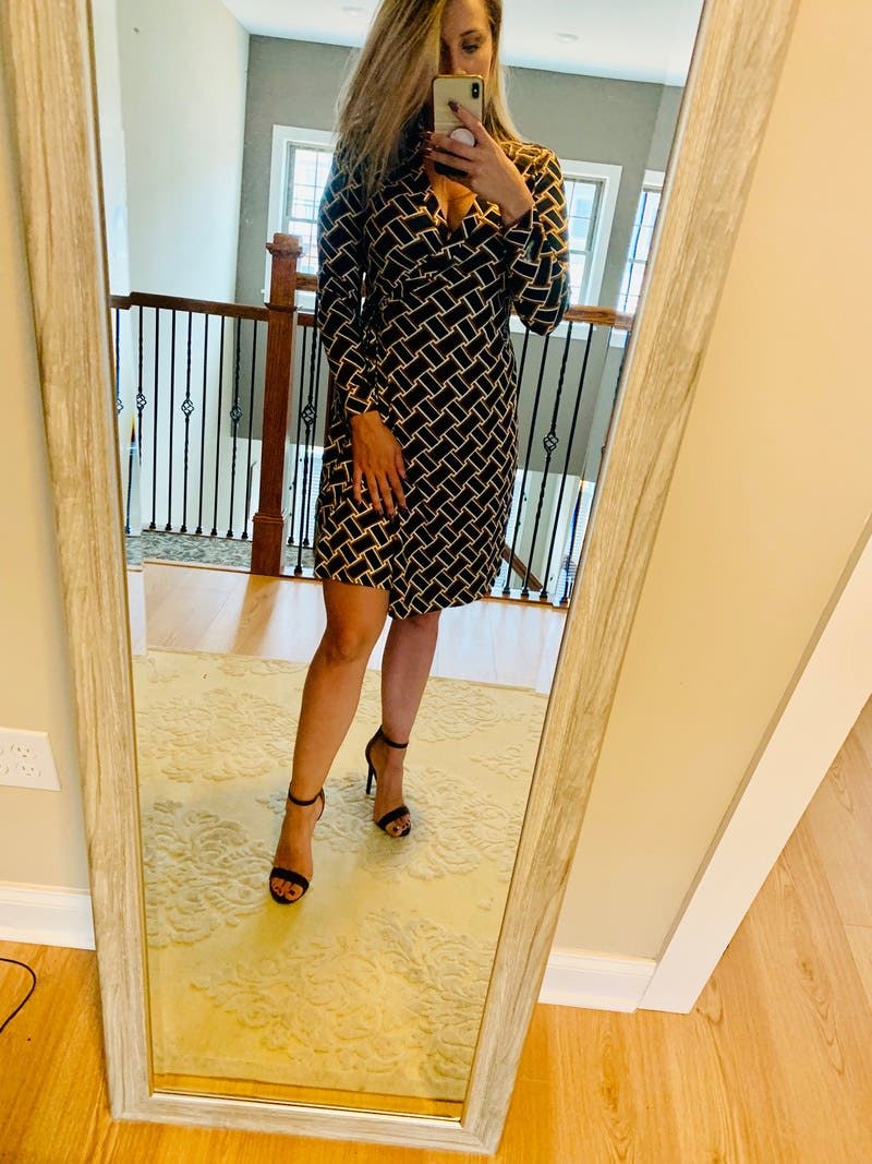 review thumbnail images 11