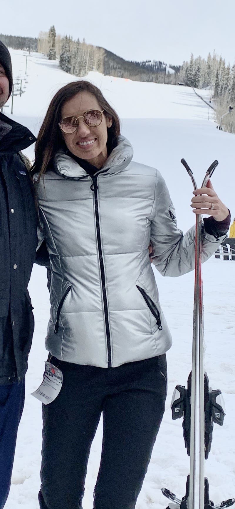 review thumbnail images 13