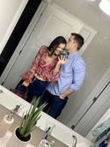 review thumbnail images 19
