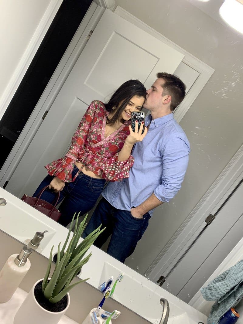 review thumbnail images 19