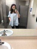 review thumbnail images 11