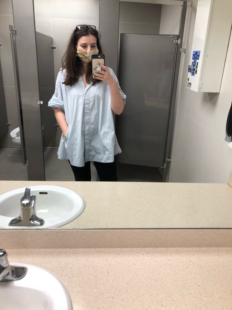 review thumbnail images 11