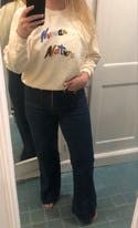 review thumbnail images 4