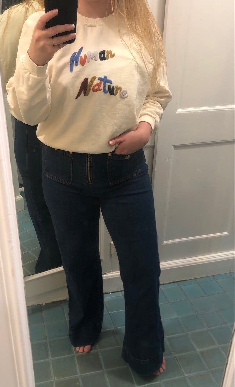 review thumbnail images 4