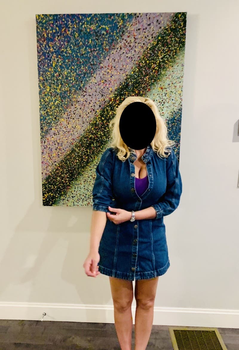 review thumbnail images 17