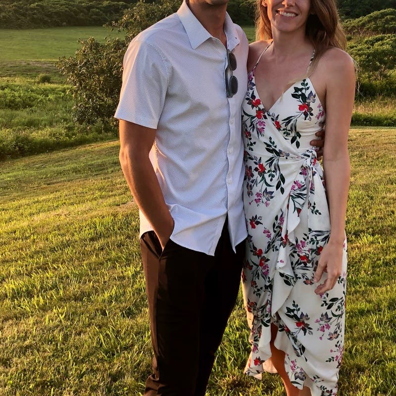 review thumbnail images 10