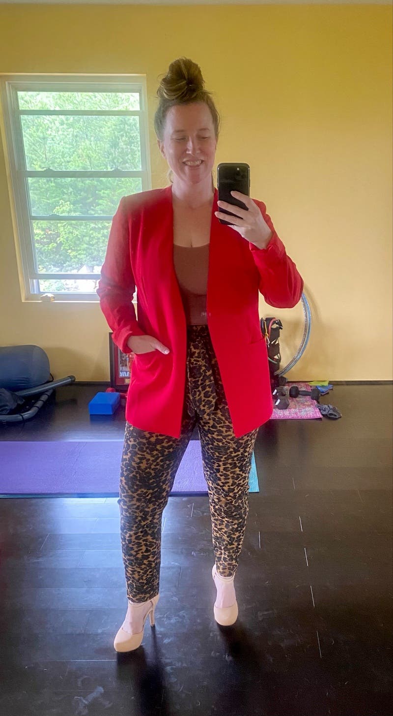 review thumbnail images 16